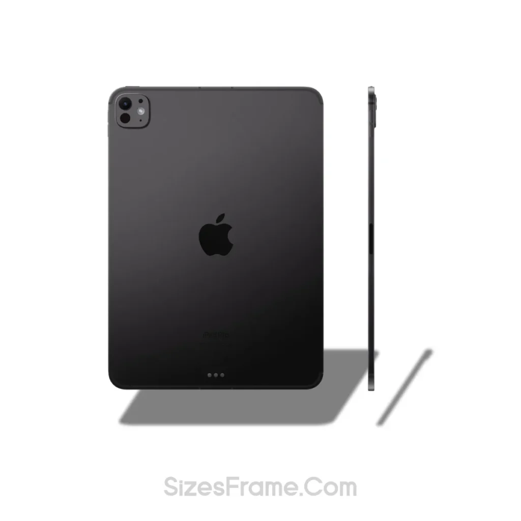 ipad-pro-11-inches-long