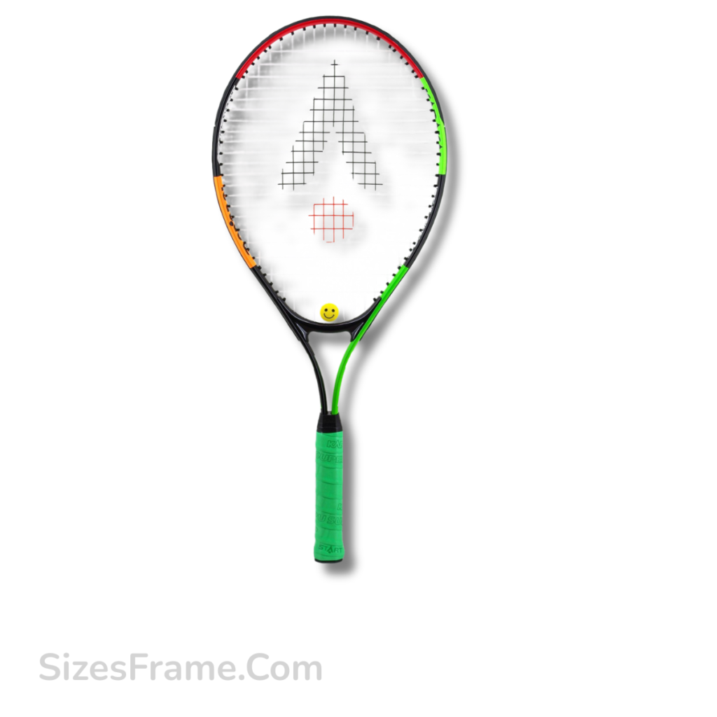 junior-tennis-racket-26-inches