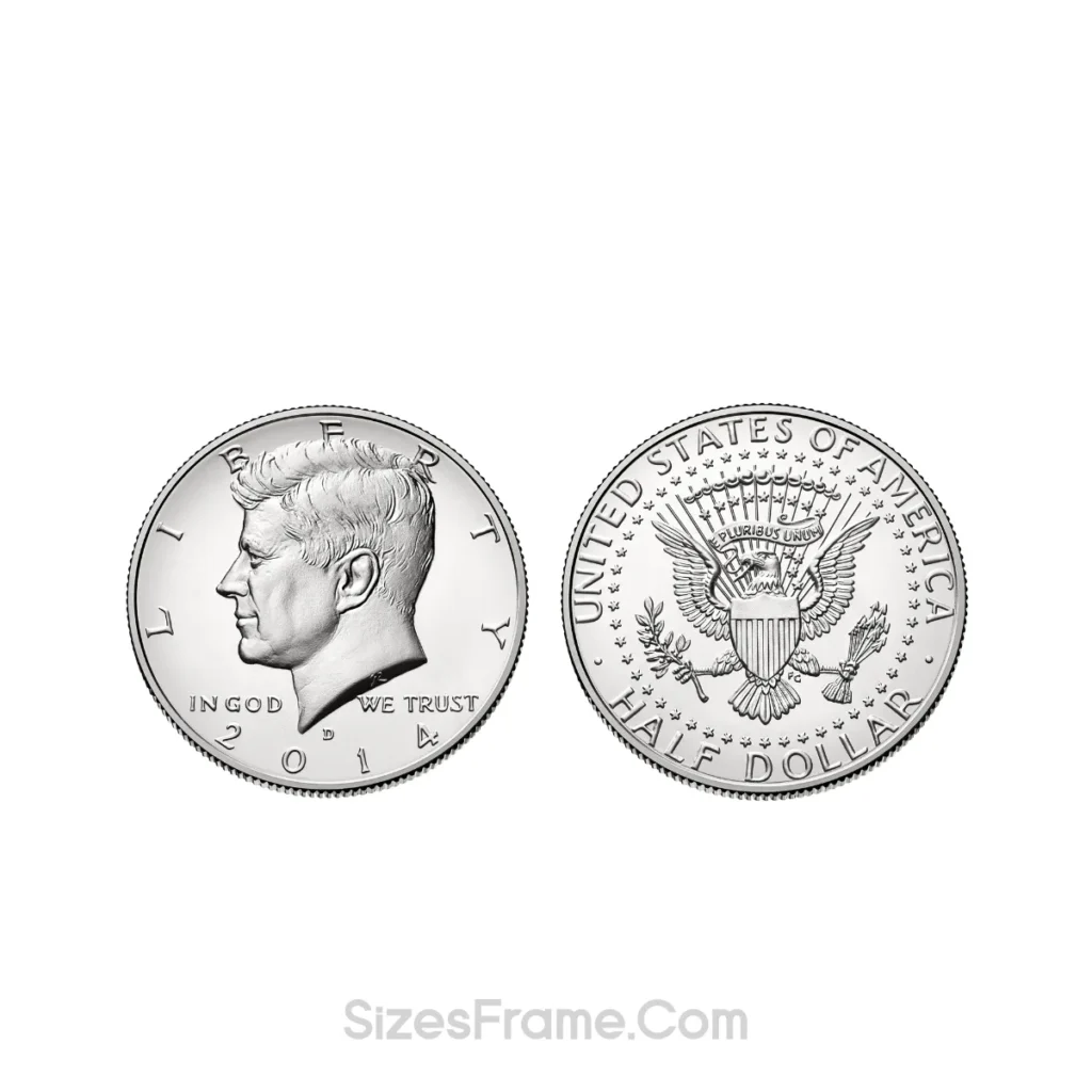 kennedy-half-dollar-coin-1.25-inches-long