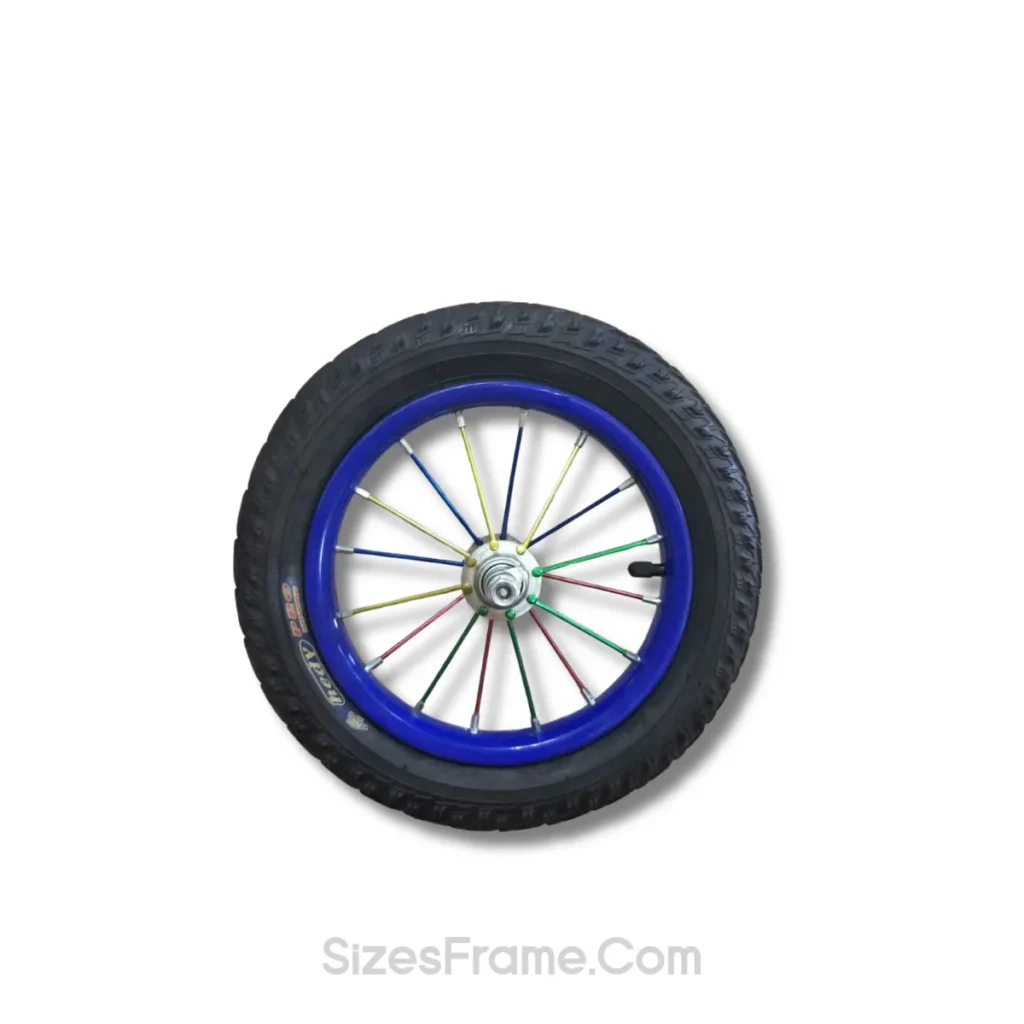 kids-bicycle-wheel-16-inches-long