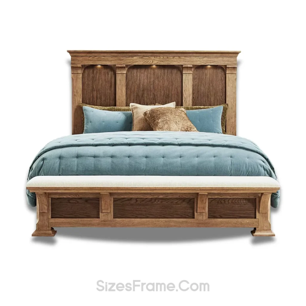 king-size-bed-with-headboard-100-inches-long