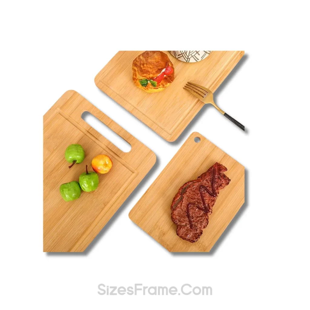 kitchen-cutting-board-20-inches-long