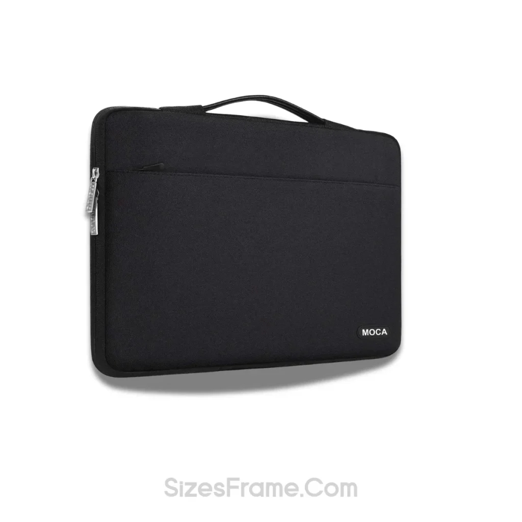 laptop-sleeve-13-inches-long