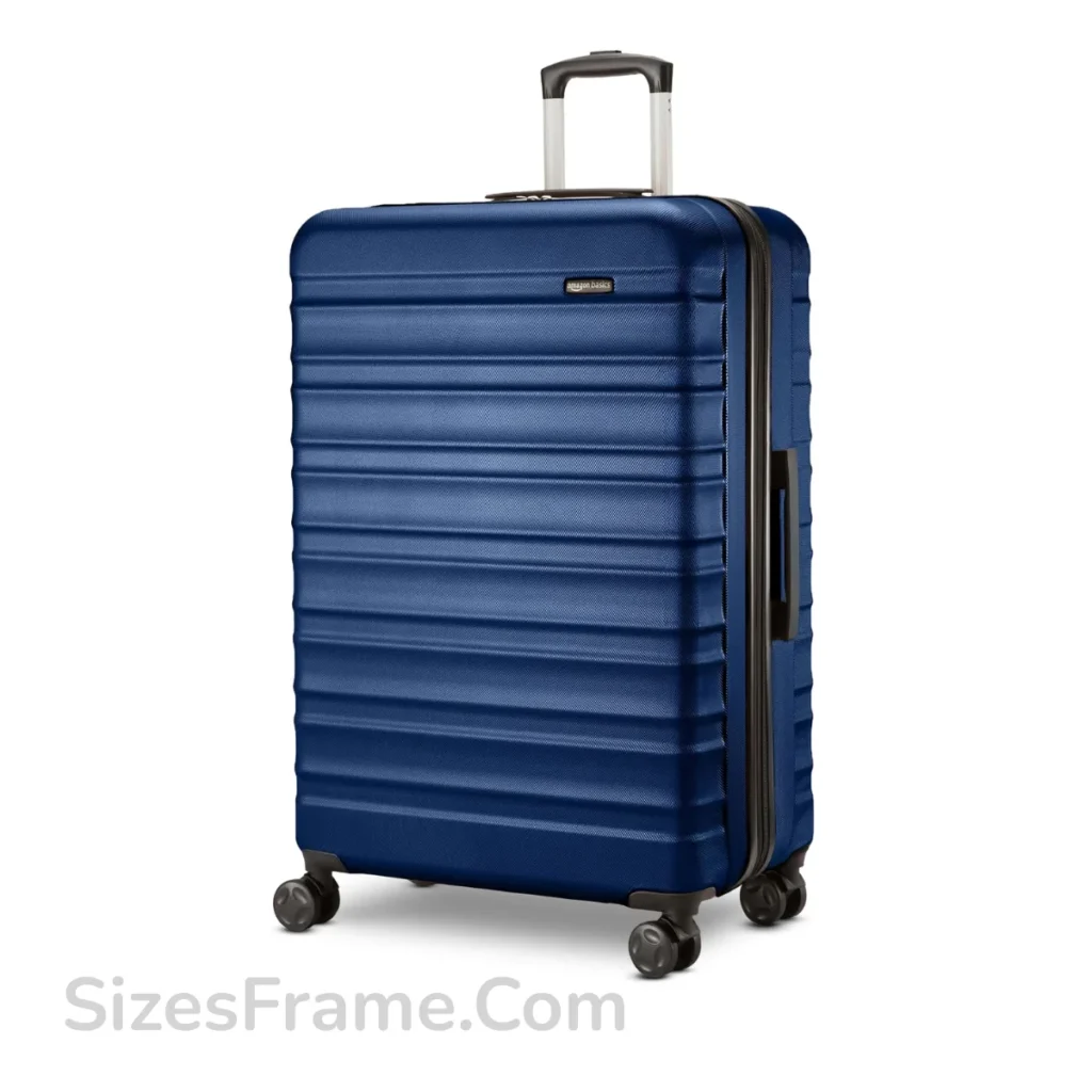 large-rolling-suitcase-34-inches-long