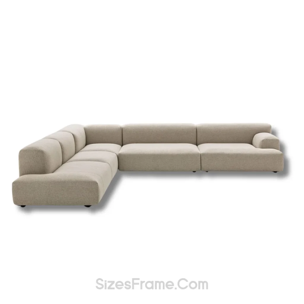 large-sectional-sofa-96-inches-long
