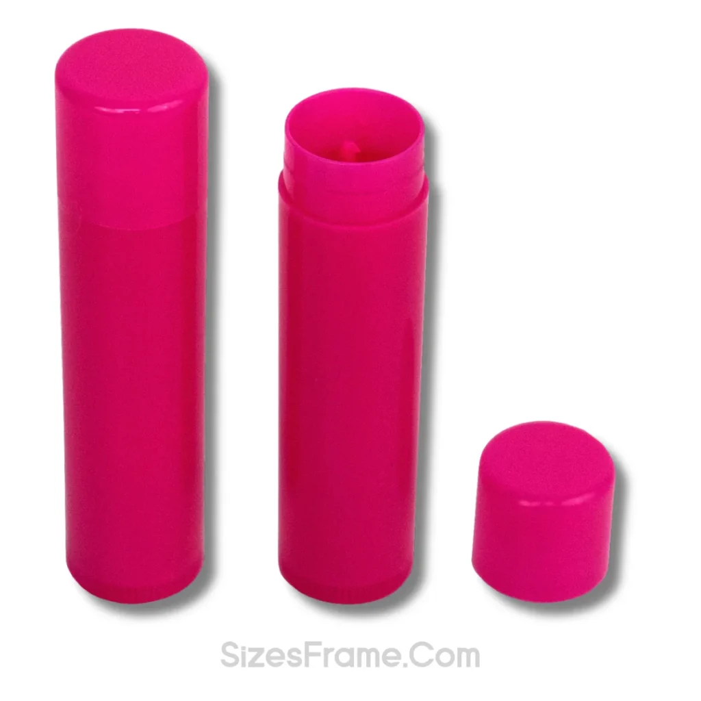 lip-balm-cap-1-inch-long
