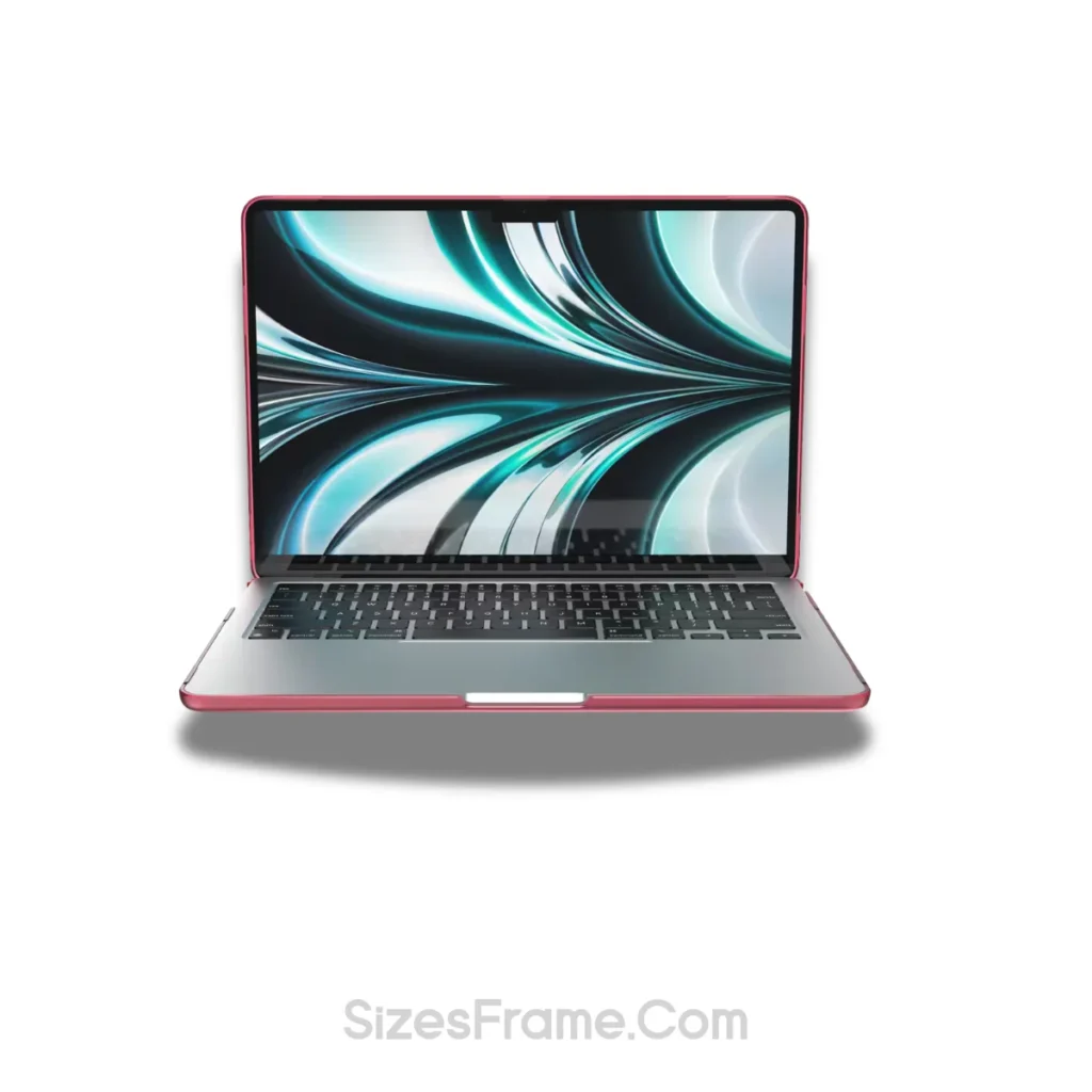 macbook-air-13-inches-long