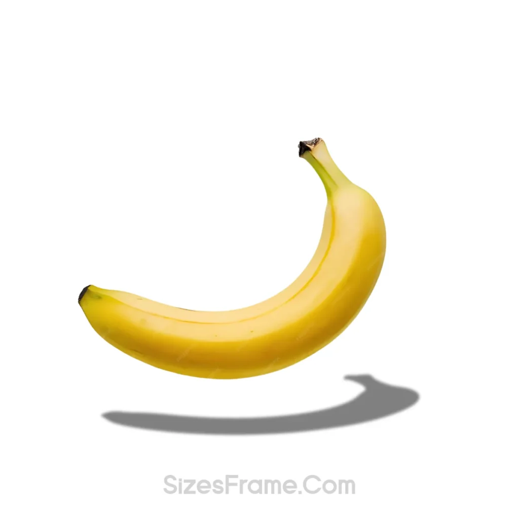 medium-banana-6-inches-long
