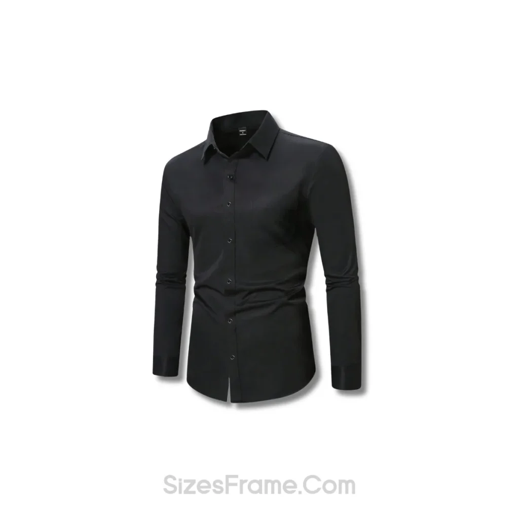 mens-dress-shirt-sleeve-length-24-inches-long