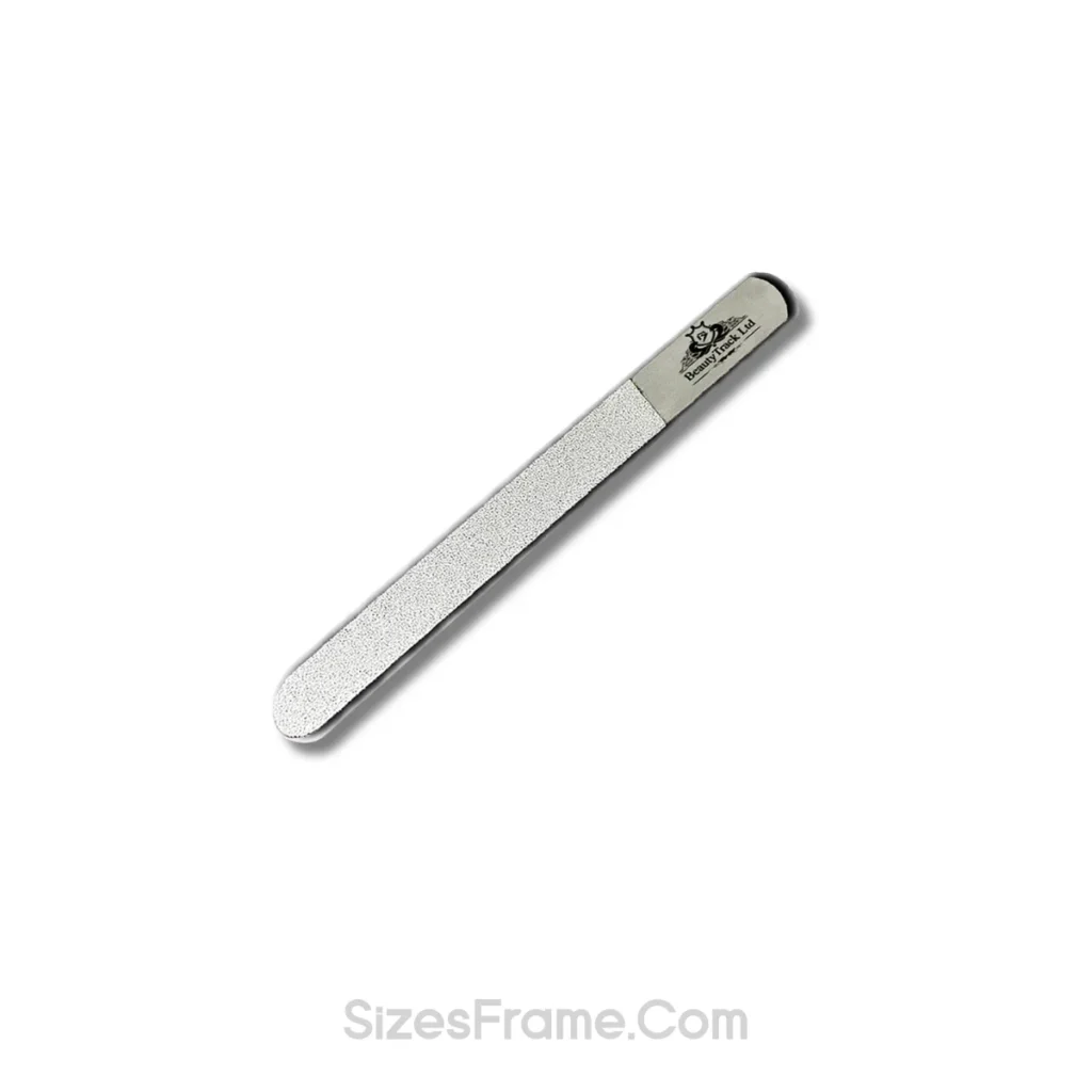 nail-file-5-inches-long