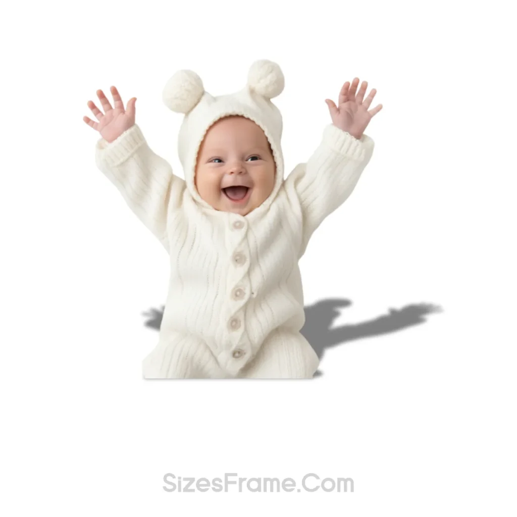 newborn-baby-20-inches-long