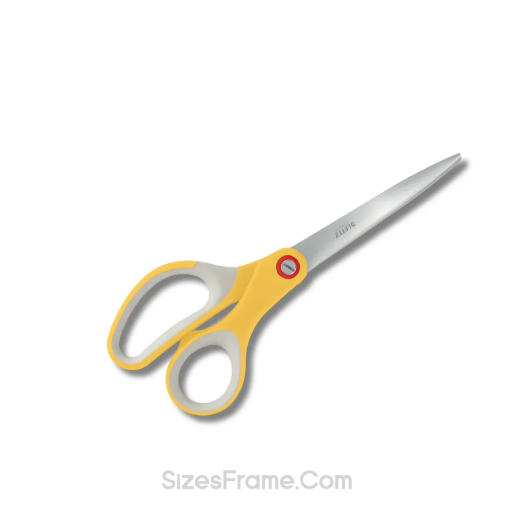 office-scissors-9-inches-long