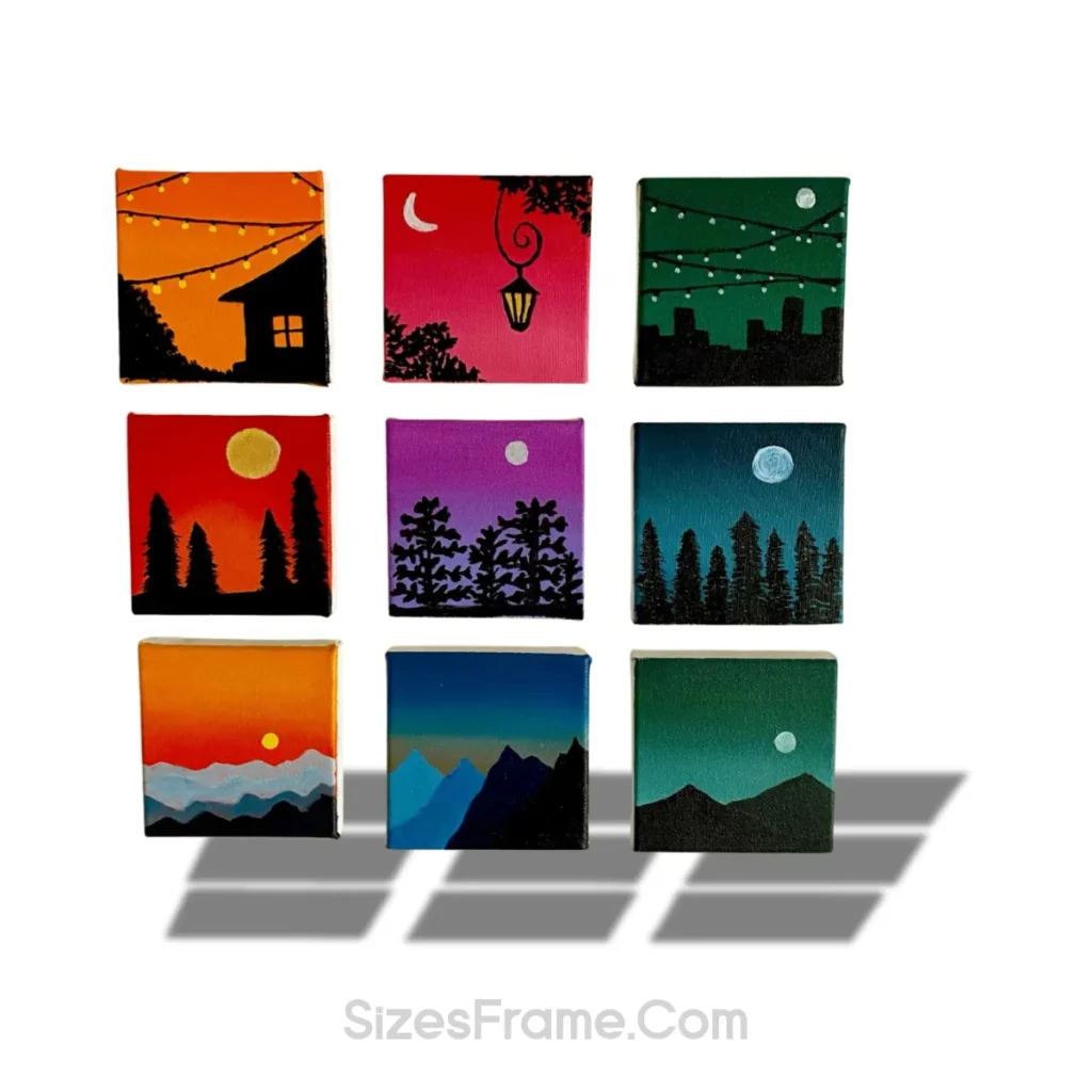 painting-canvas-20-inches-long