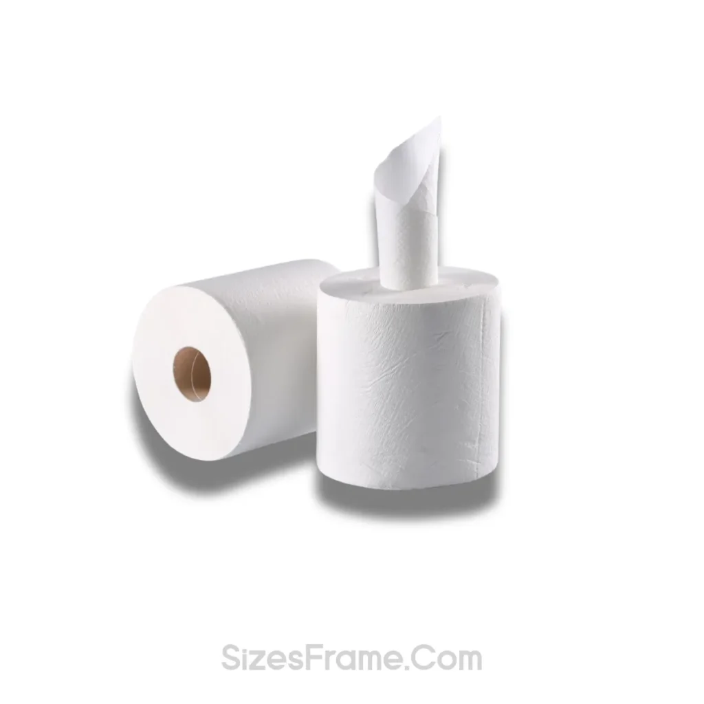 paper-towel-roll-4-inches-long