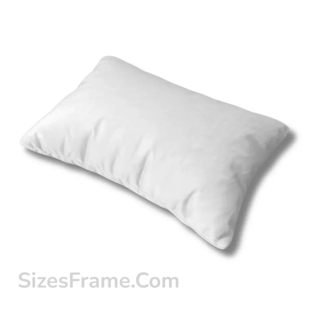 pillow-20-inches