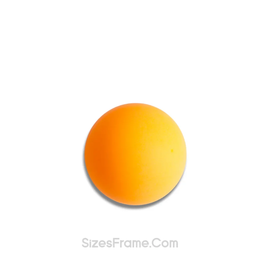 ping-pong-ball-1.375-inches-long