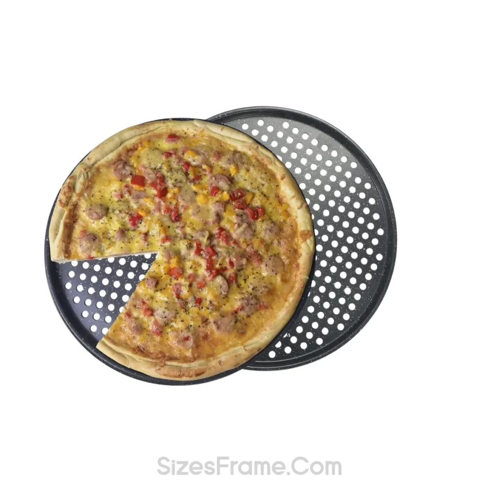 pizza-16-inches-long