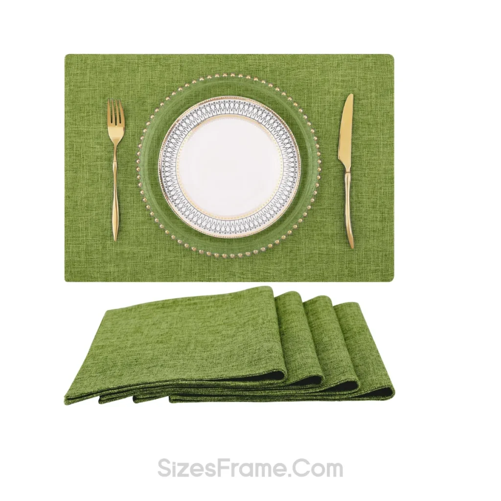 placemat-16-inches-long