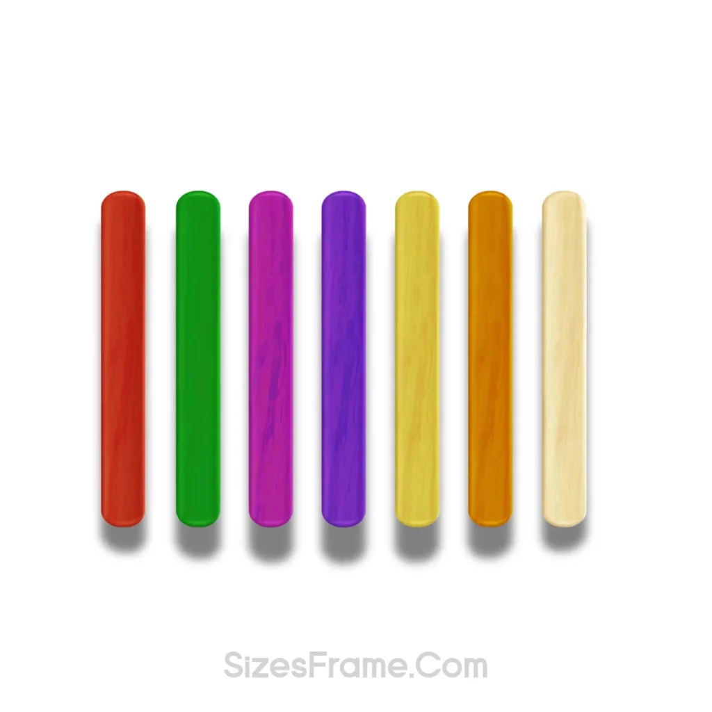 popsicle-stick-4-inches-long