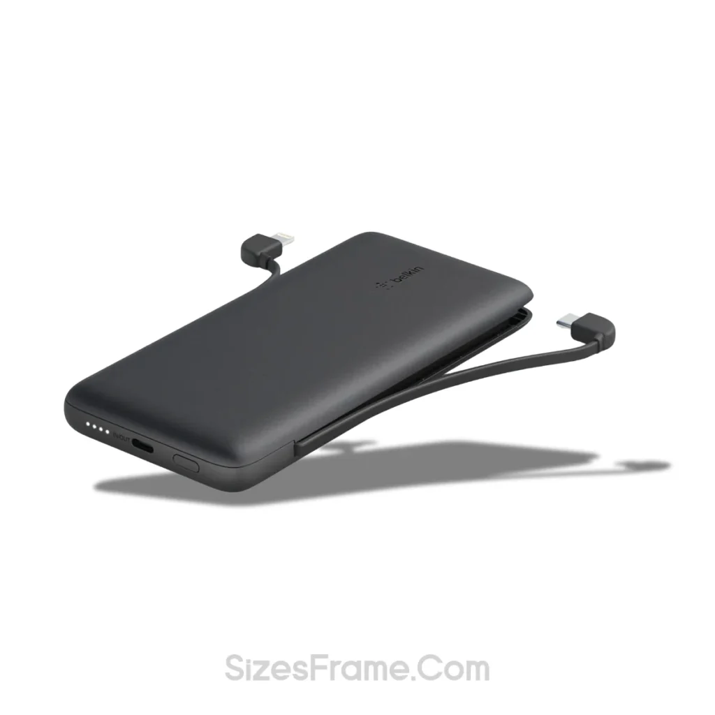 portable-power-bank-7-inches-long