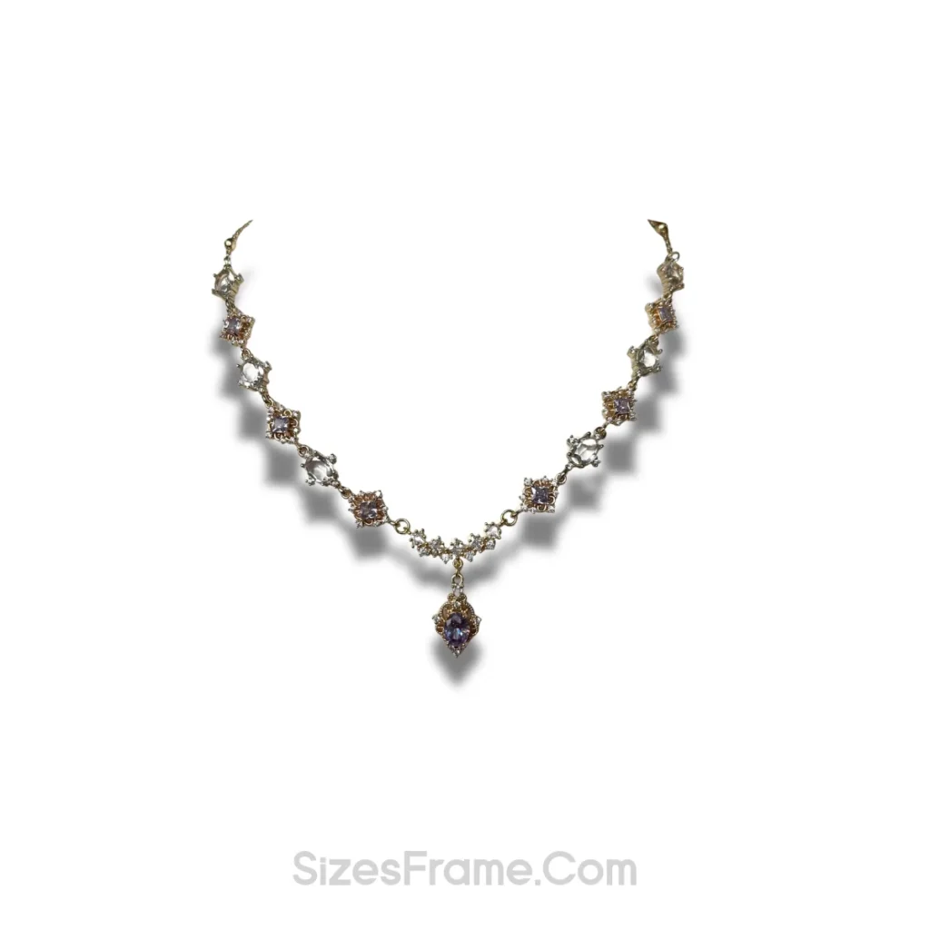 princess-length-necklace-18-inches-long