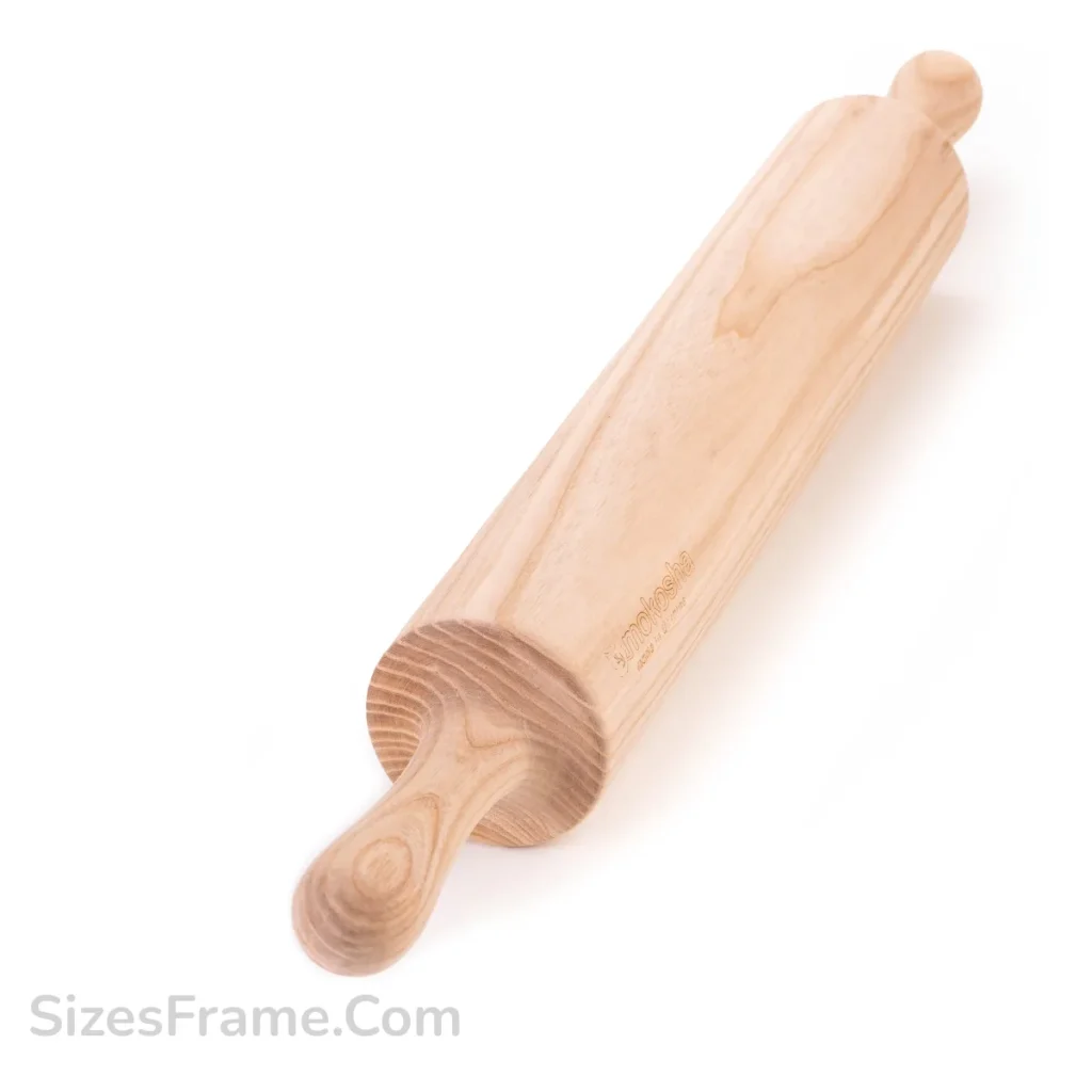 professional-rolling-pin-18-inches-long