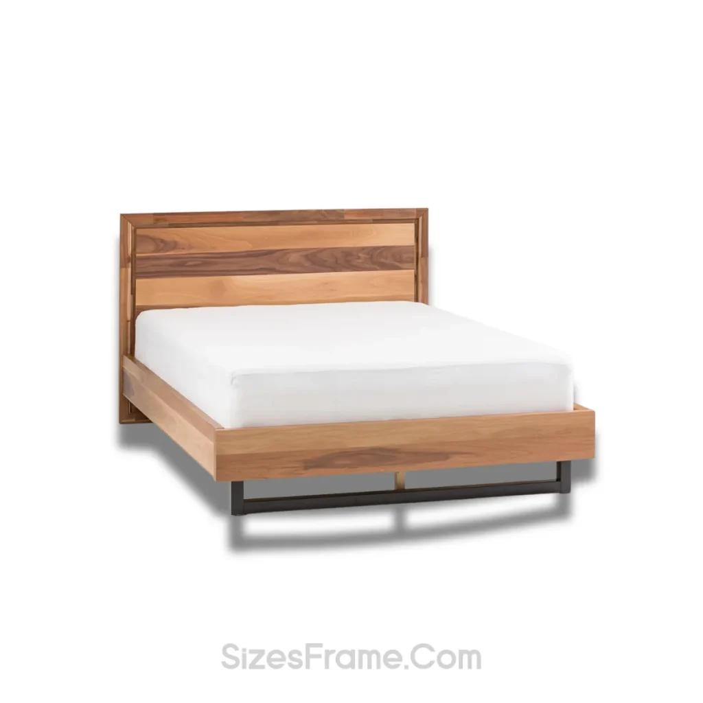queen-size-bed-frame-96-inches-long