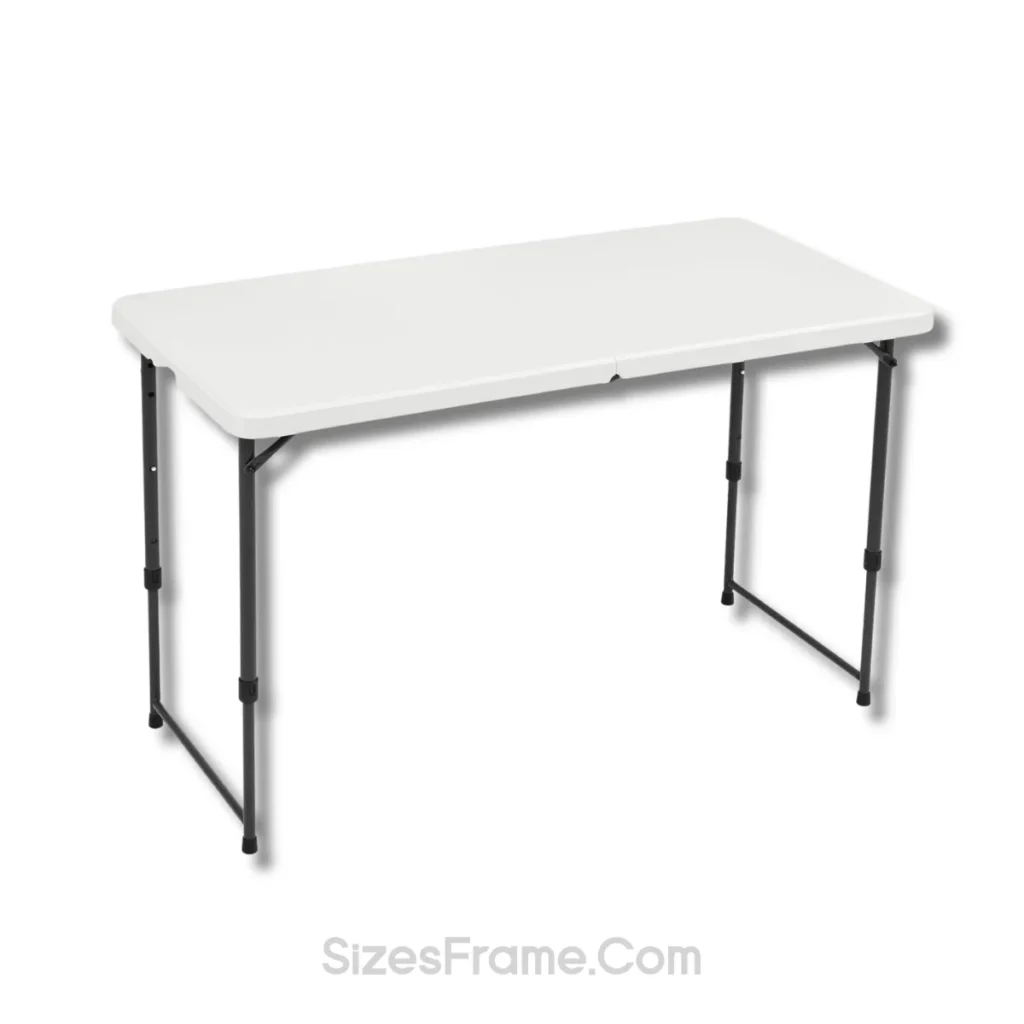 rectangular-folding-table-59-inches-long