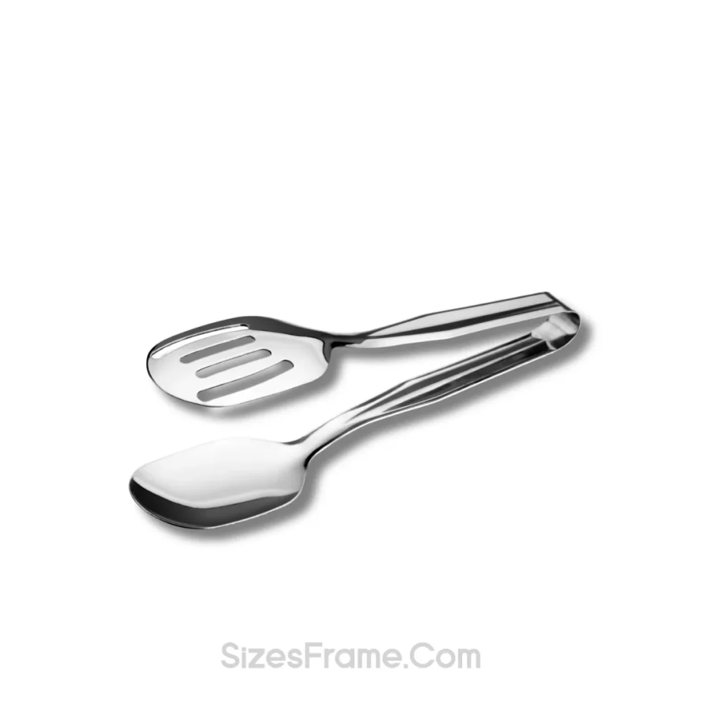 salad-tongs-9-inches-long