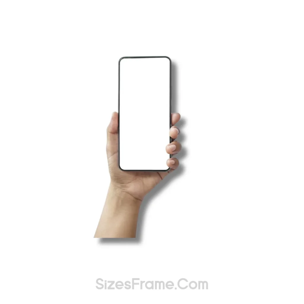 smartphone-screen-5.7-inches-long