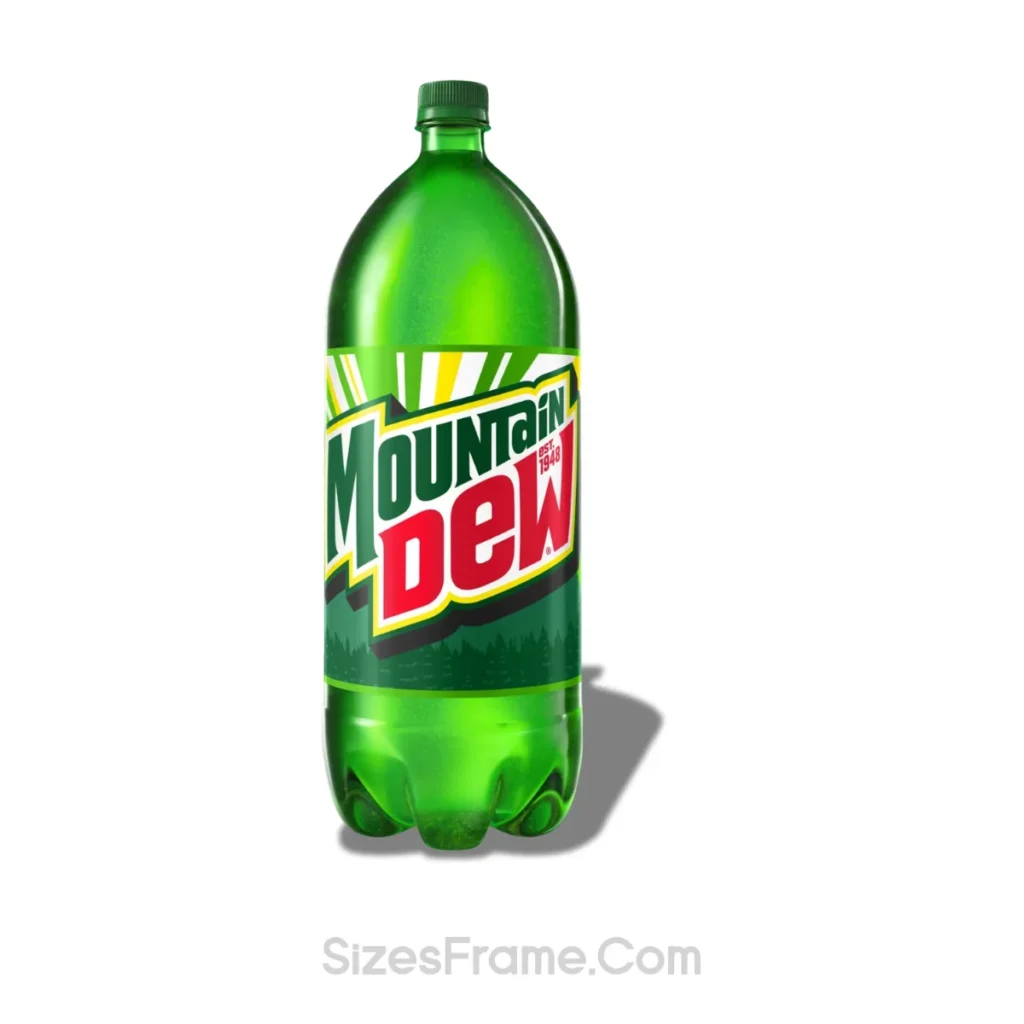 soda-bottle-12-inches-long