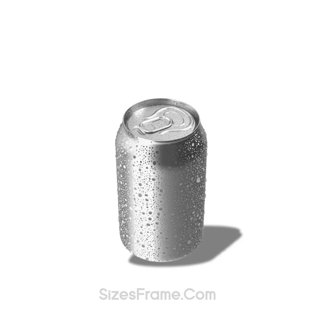 soda-can-5-inches-long
