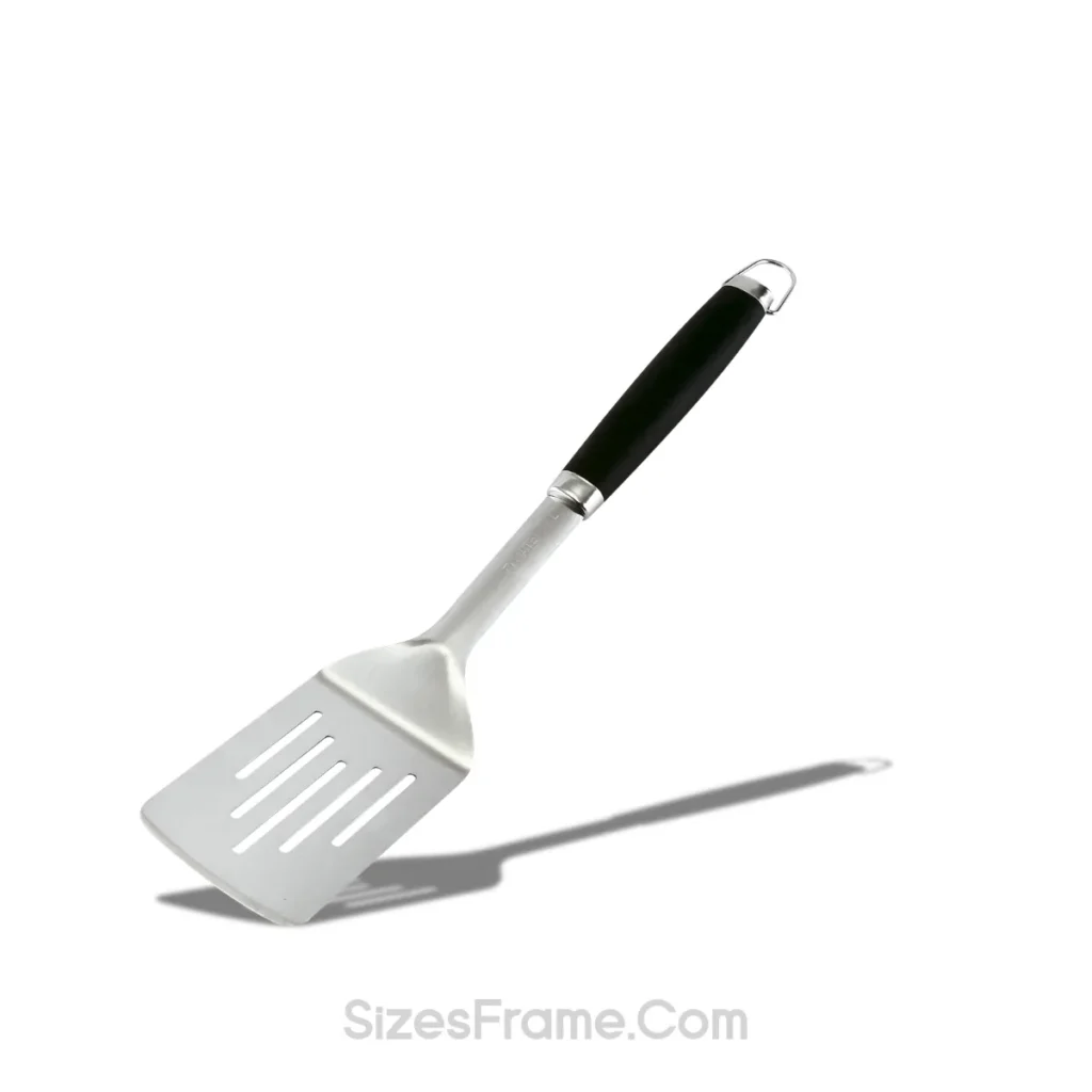 spatula-9-inches-long