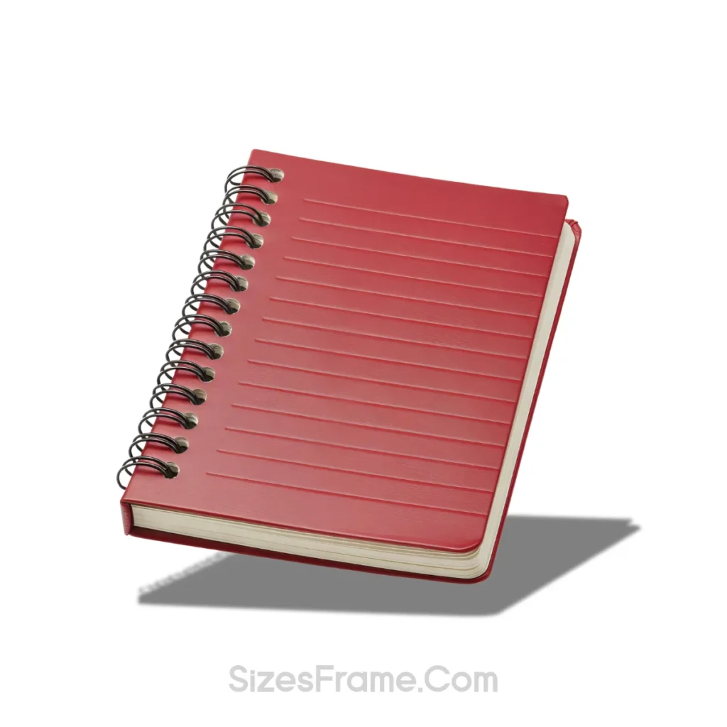 spiral-notebook-11-inches-long