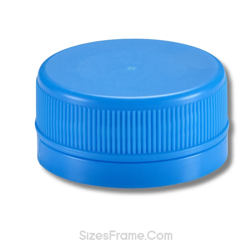 standard-bottle-cap-1.25-inches-long