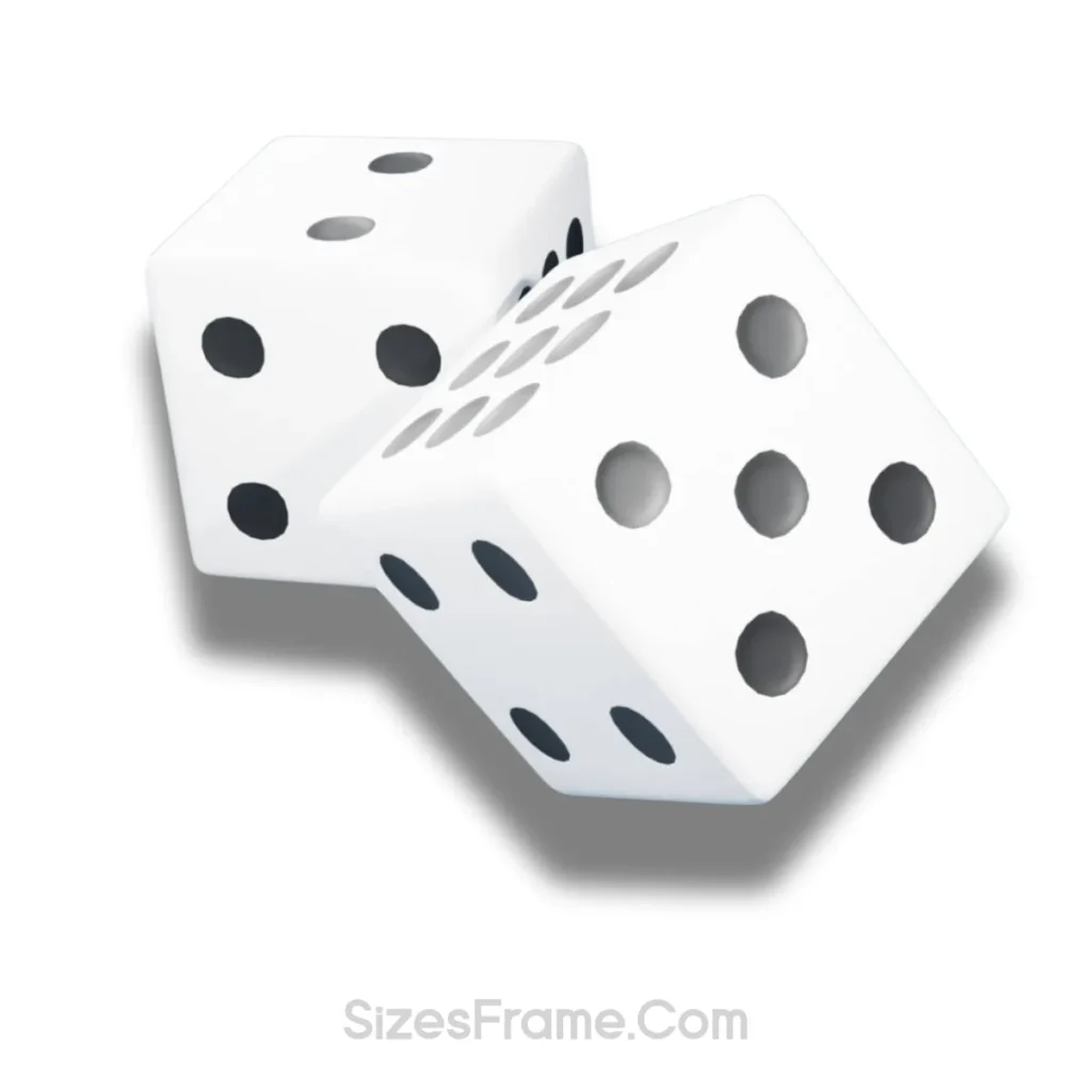 standard-dice-1-inch-long