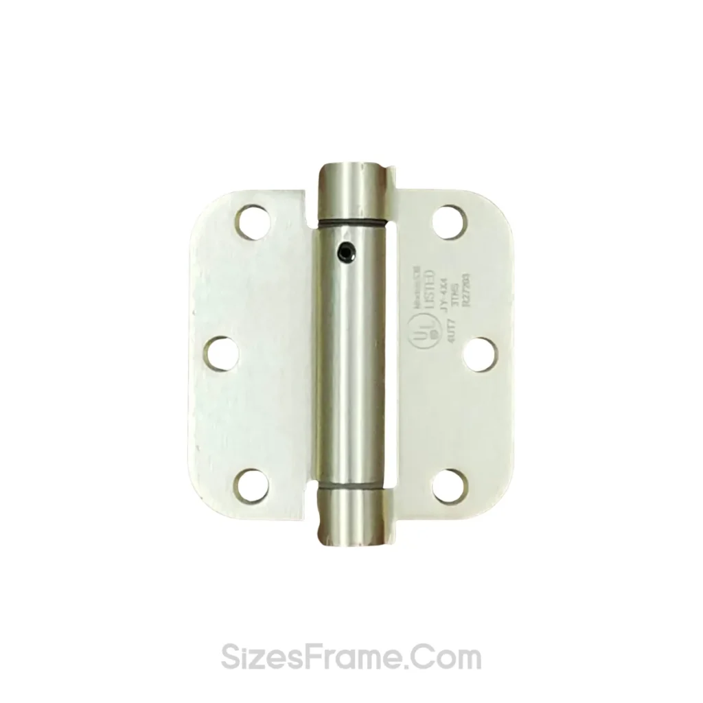 standard-door-hinge-pin-1.25-inches-long