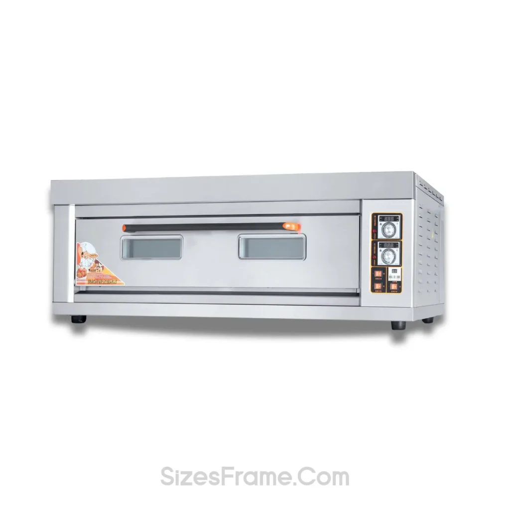 standard-kitchen-oven-30-inches-long