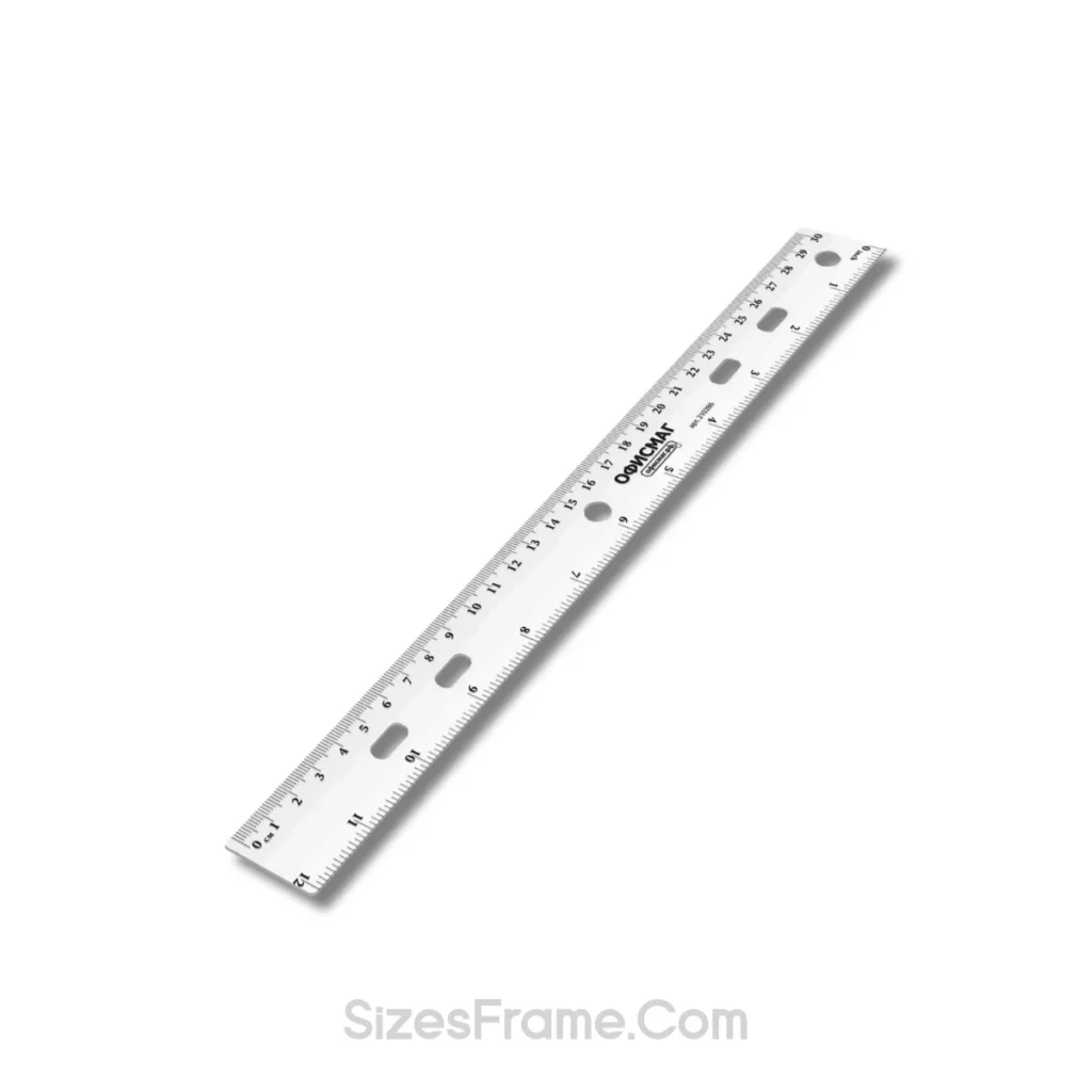 standard-rulers-24-inches-long