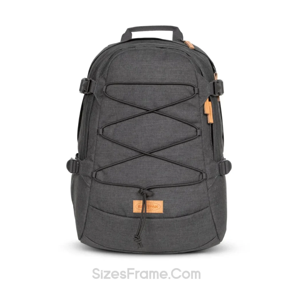 standard-school-backpack-19-inches-long