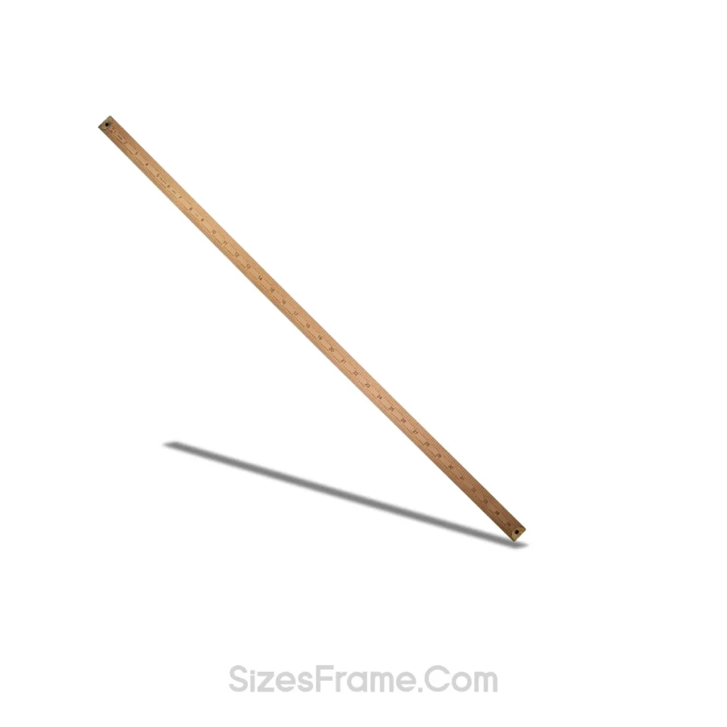 standard-yardstick-36-inches-long