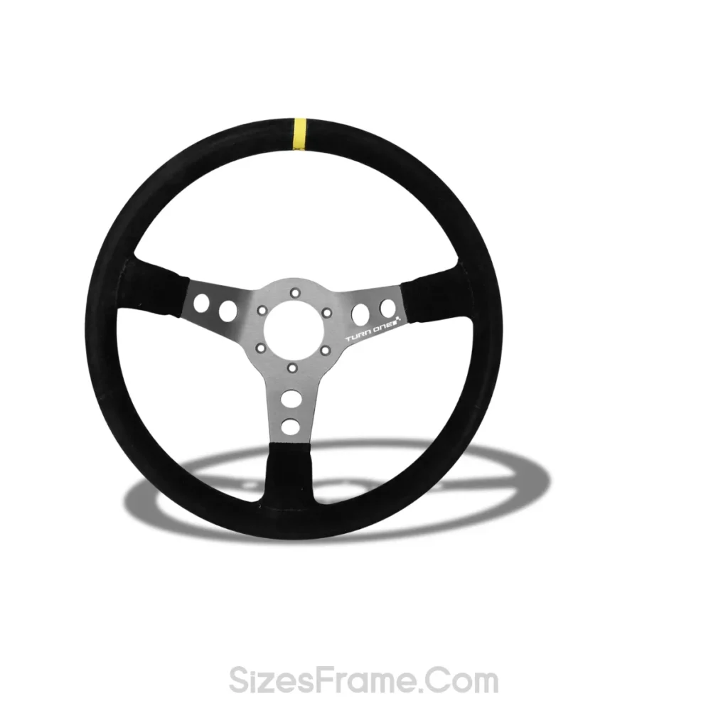 steering-wheel-15-inches-long