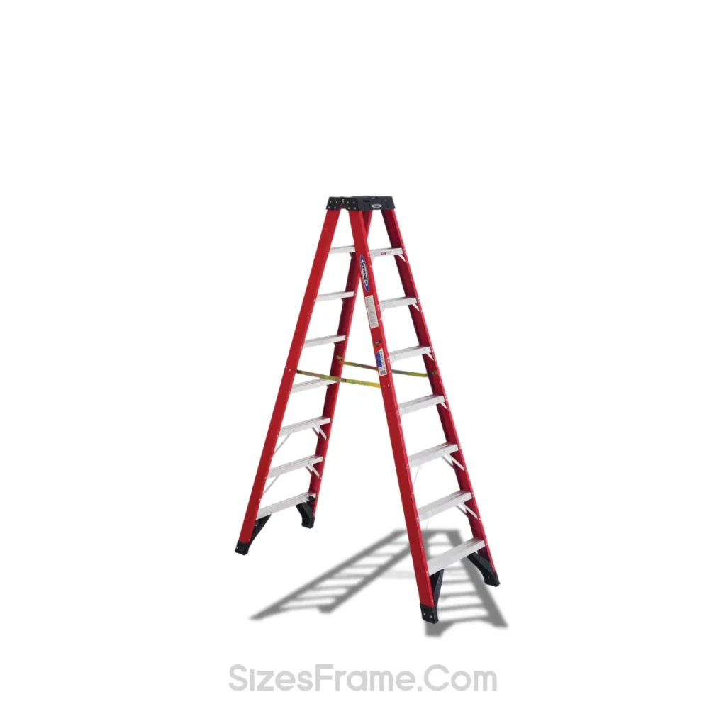 step-ladder-96-inches-long