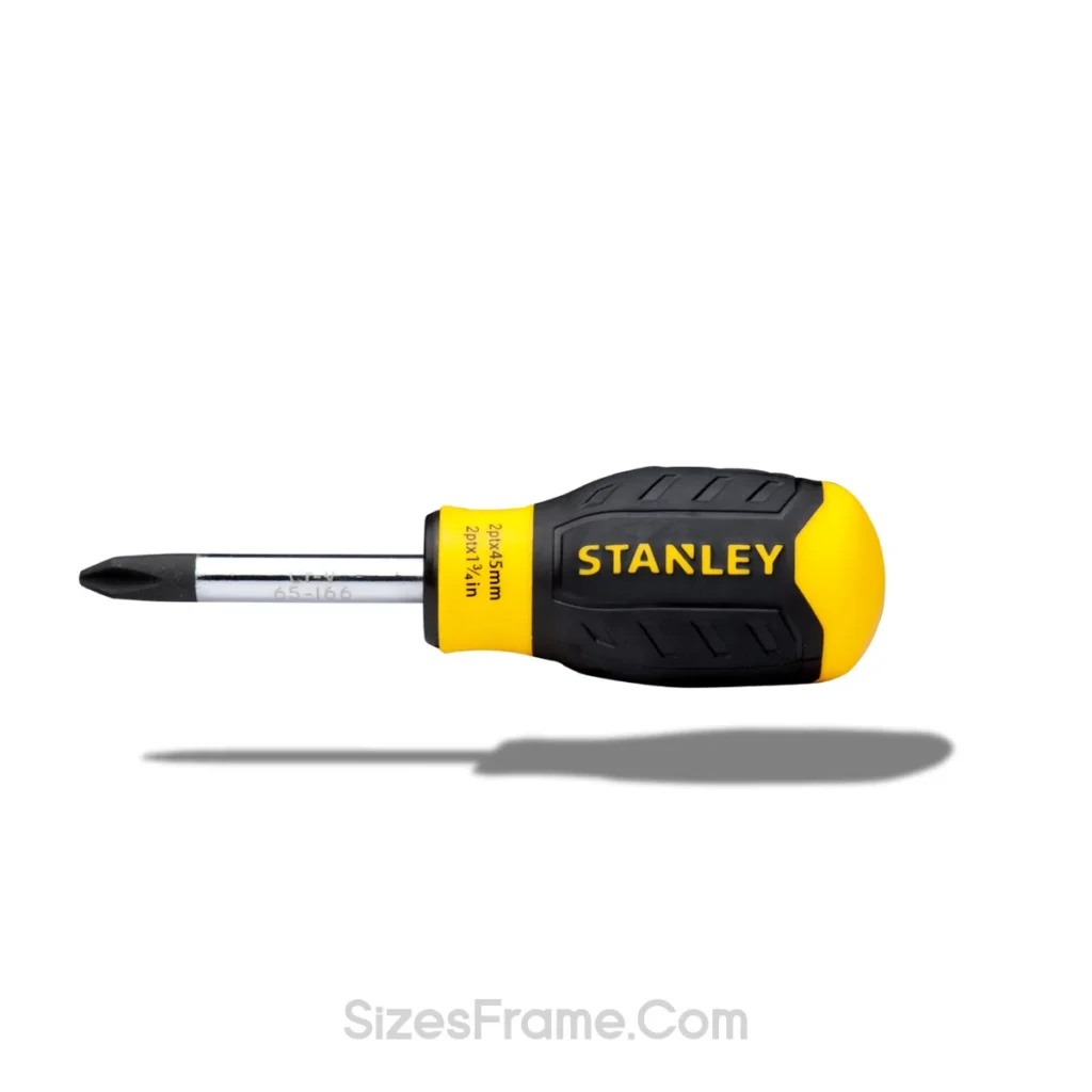 stubby-screwdriver-4-inches-long
