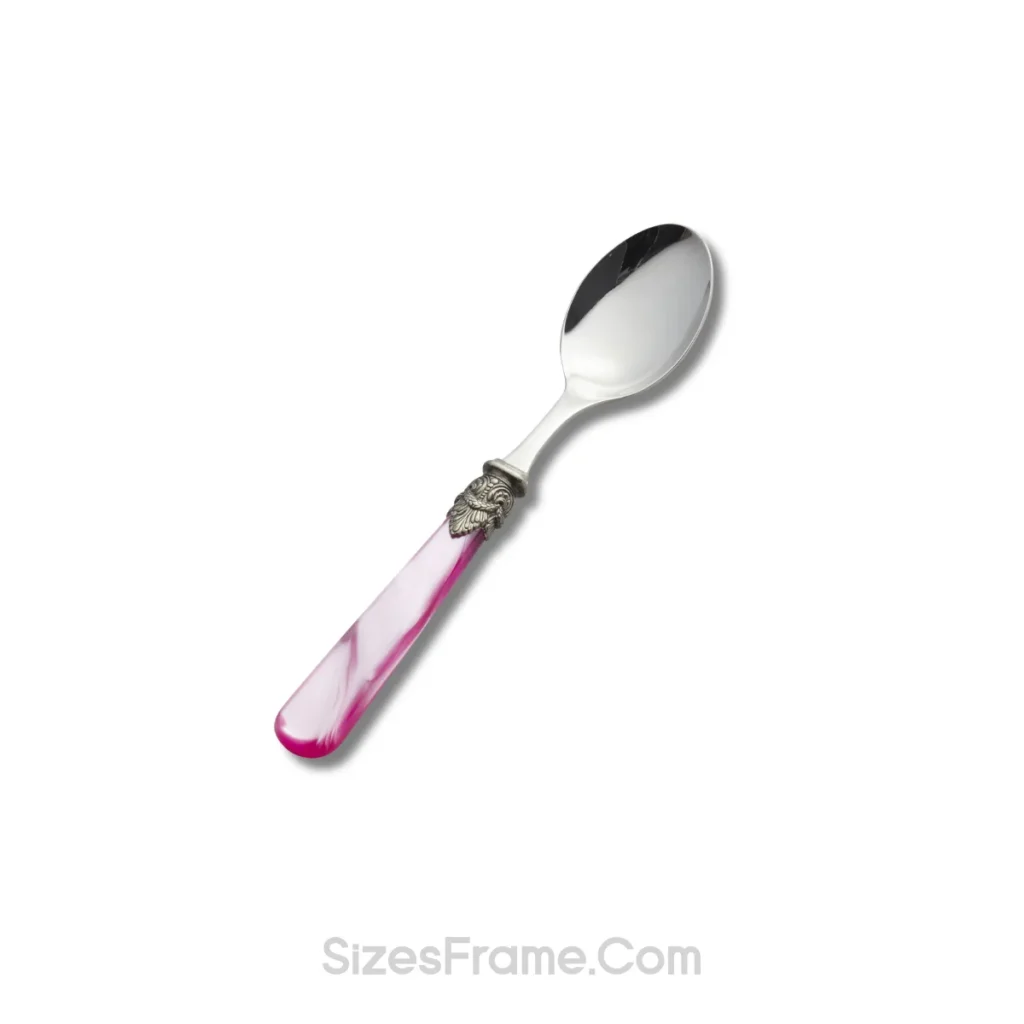 teaspoon-handle-5-inches-long