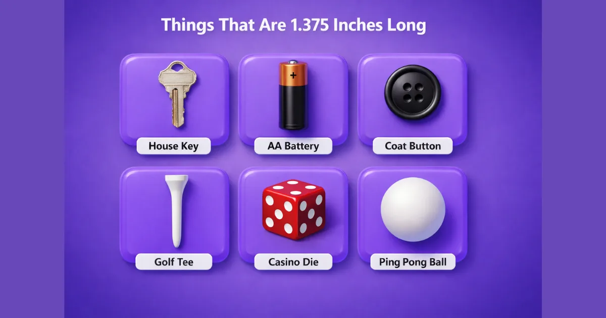 things-that-are-1.375-inches-long