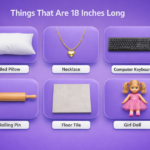 things-that-are-18-inches-long
