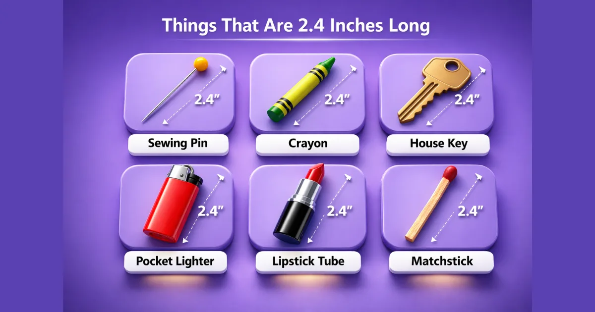 things-that-are-2.4-inches-long