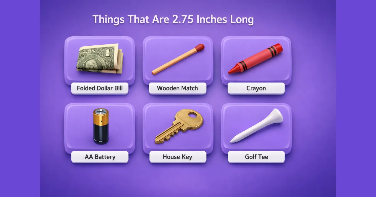 things-that-are-2.75-inches-long
