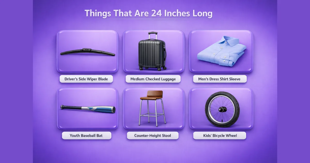 things-that-are-24-inches-long